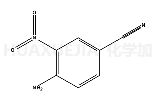 6393-40-4结构式