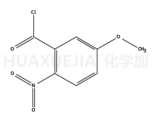 63932-00-3结构式