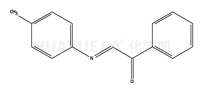 6394-69-0结构式