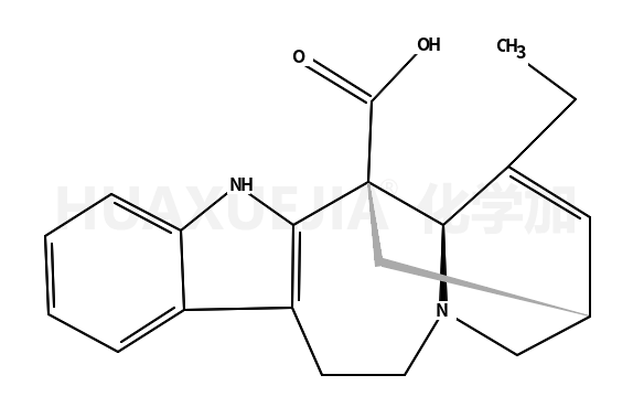 63944-54-7结构式