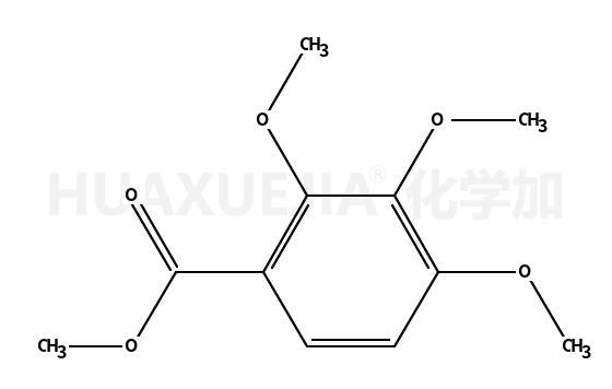 6395-18-2结构式