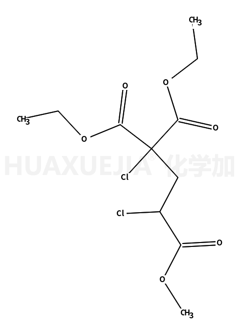 63959-94-4结构式