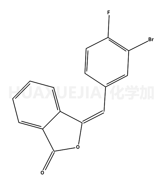 63964-50-1结构式