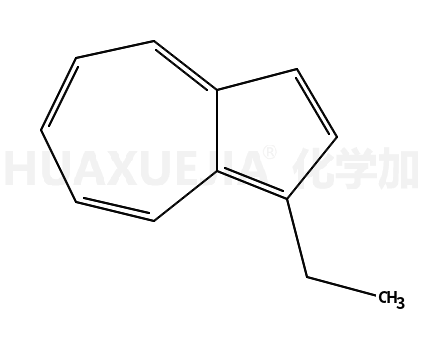 63964-75-0结构式