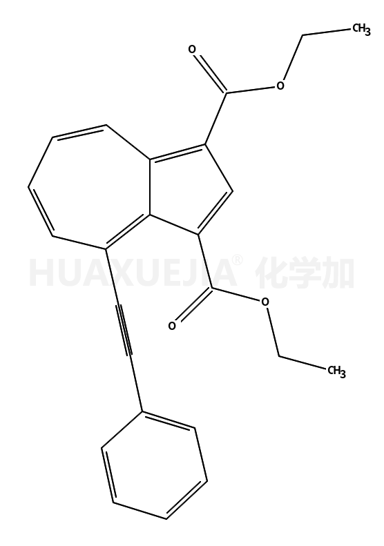 63965-64-0结构式