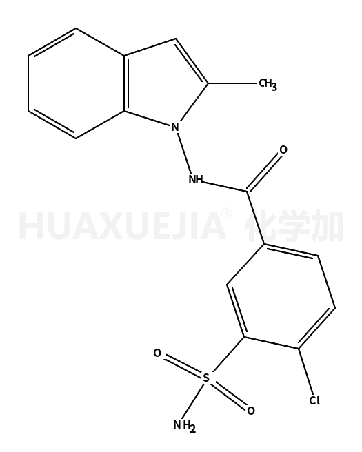 63968-75-2结构式