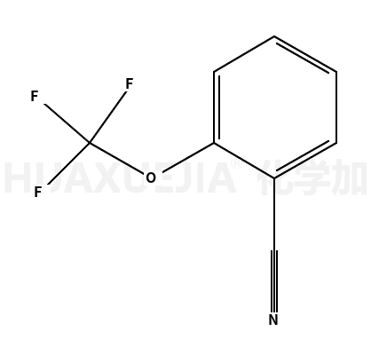 63968-85-4结构式