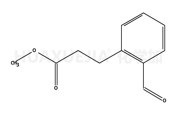 63969-79-9结构式