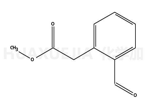 63969-83-5结构式