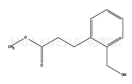 63969-88-0结构式