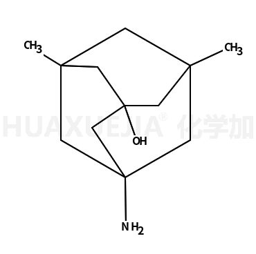 63971-25-5结构式