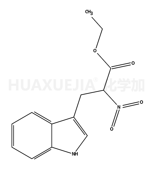 63971-99-3结构式