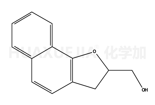 普萘洛尔杂质53