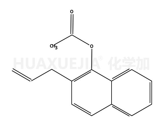 63972-41-8结构式