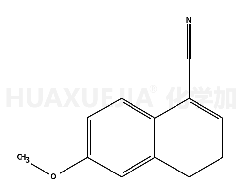 6398-50-1结构式