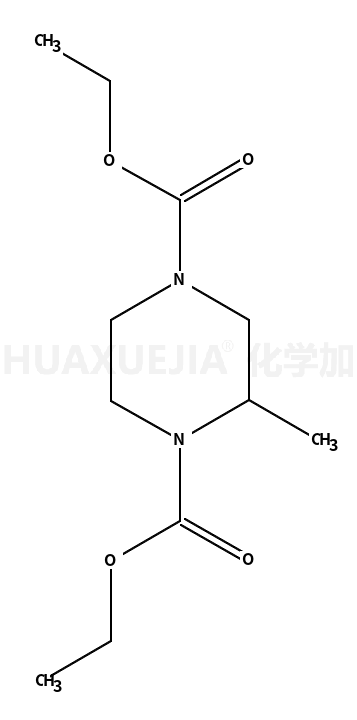 63981-45-3结构式