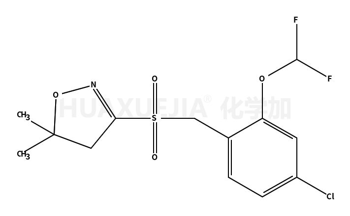 苯氧砜杂质61