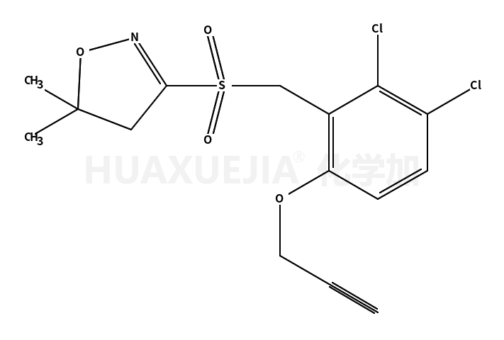 苯氧砜杂质12