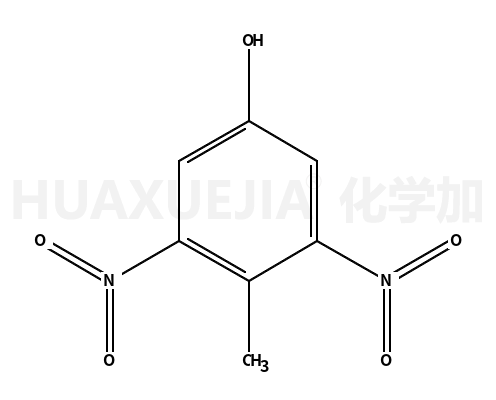 63989-82-2结构式