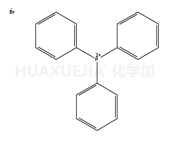 三苯基膦氢溴酸盐