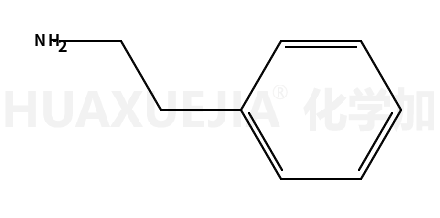 2-苯乙胺