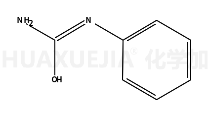 PHENYLUREA