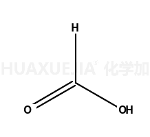 Formic acid