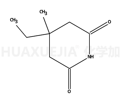 64-65-3结构式