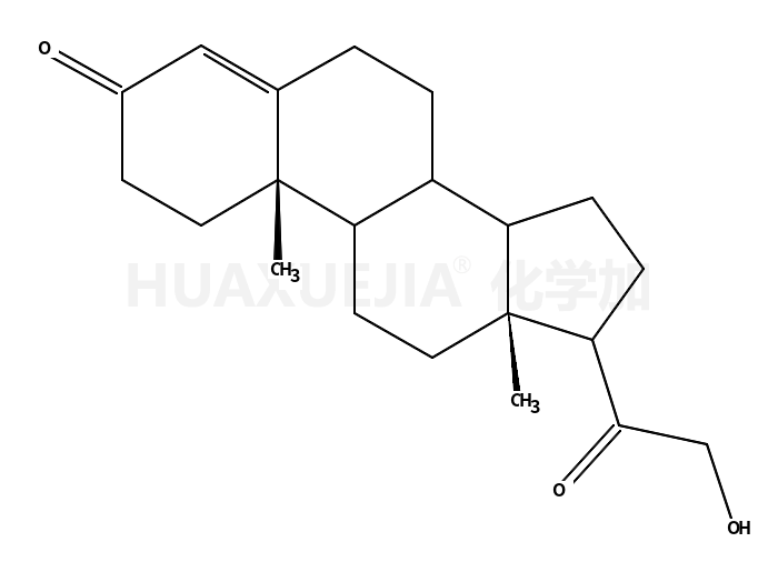 11-去氧皮质酮