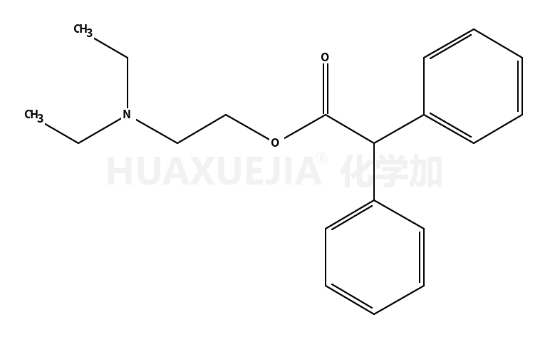 阿的芬宁