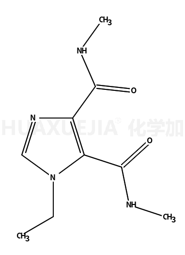 64-99-3结构式