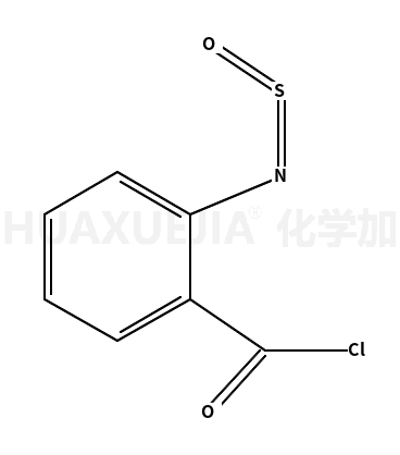 64001-48-5结构式