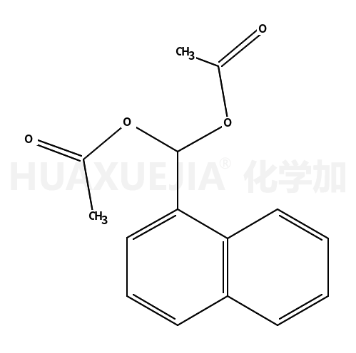 64002-53-5结构式