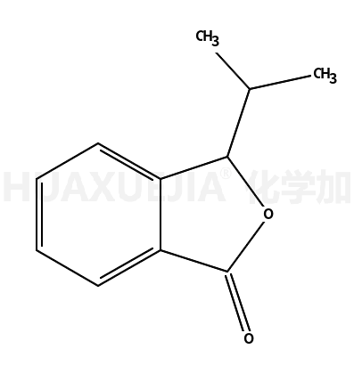 正丁基苯酞杂质29
