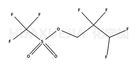 6401-02-1结构式