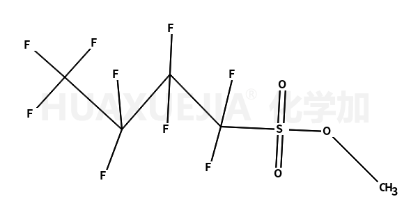 6401-03-2结构式