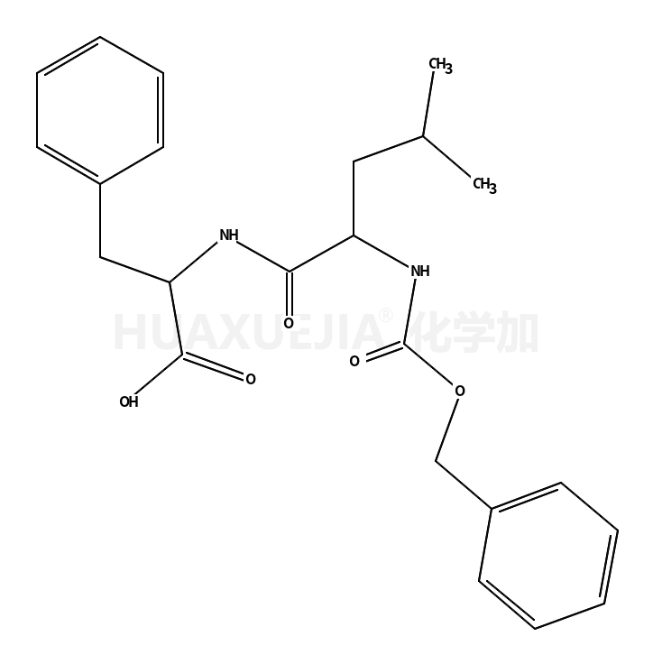 6401-63-4结构式