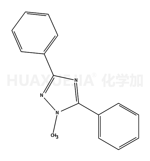 64017-21-6结构式