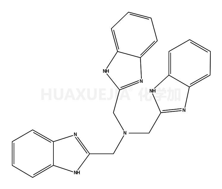 64019-57-4结构式