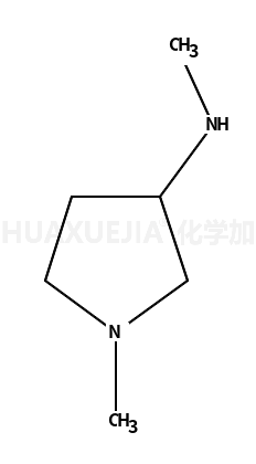 64021-83-6结构式