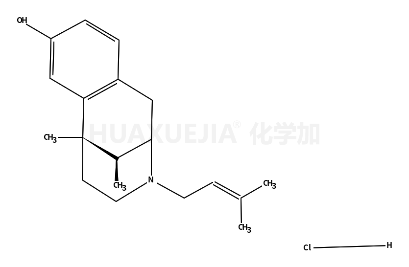 64024-15-3结构式