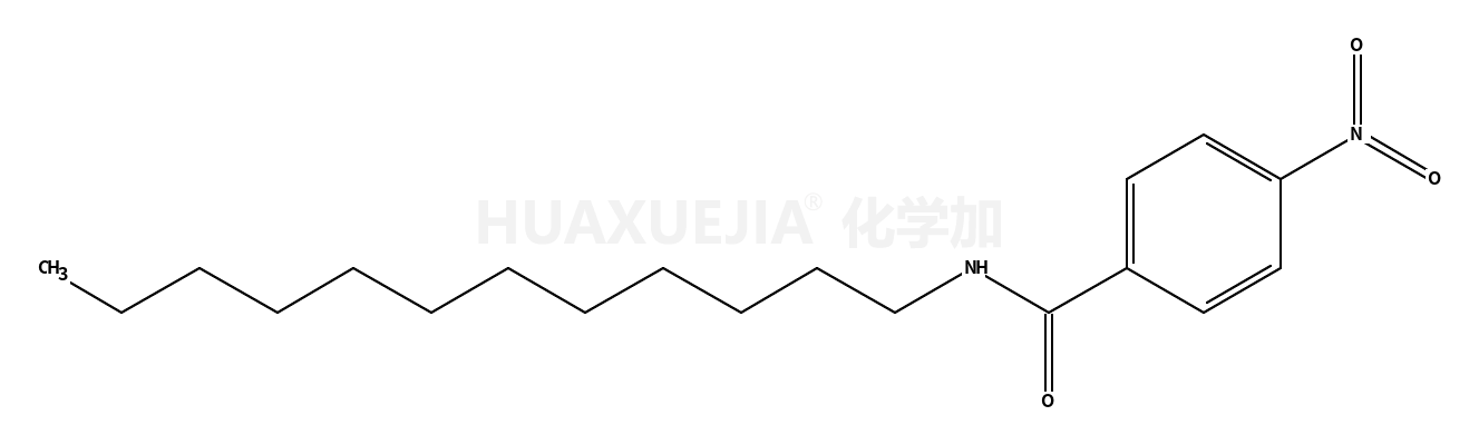 64026-23-9结构式