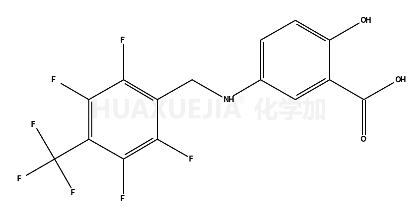 Neu2000