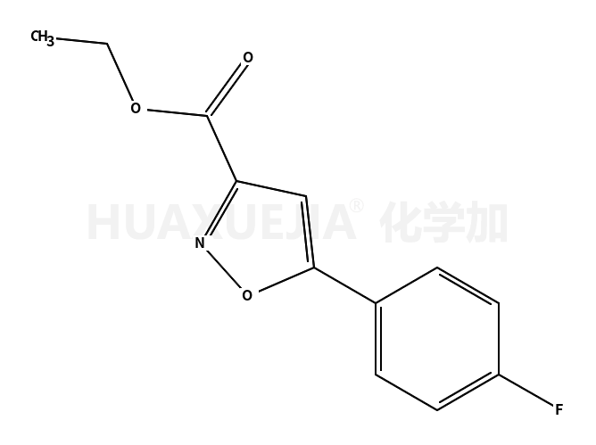 640291-92-5结构式