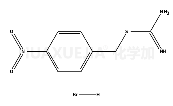 4-硝基苯基氨基硫酸盐甲酯盐酸盐