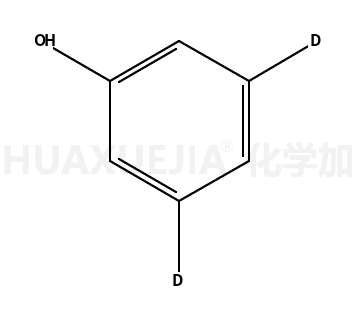 64045-87-0结构式