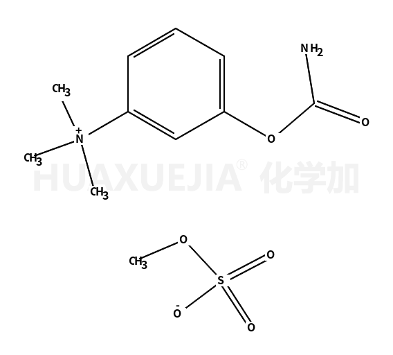 64051-18-9结构式