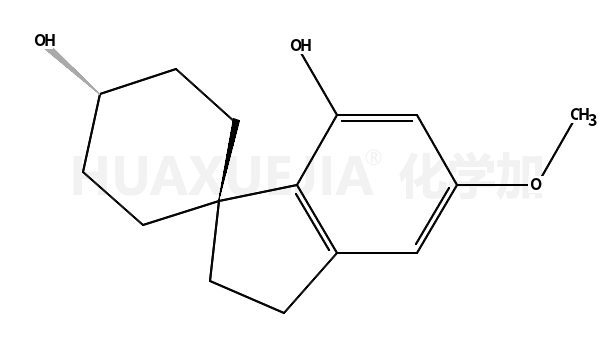 CANNABISPIROL