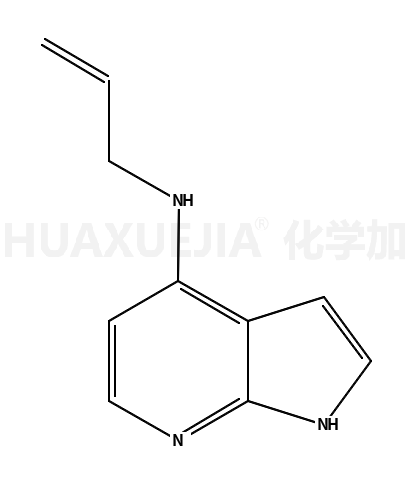 640735-22-4结构式