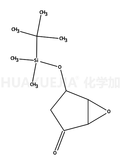 64079-55-6结构式